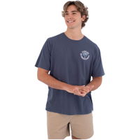 Mens Palm T-shirt